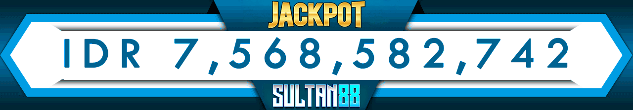 Batak88