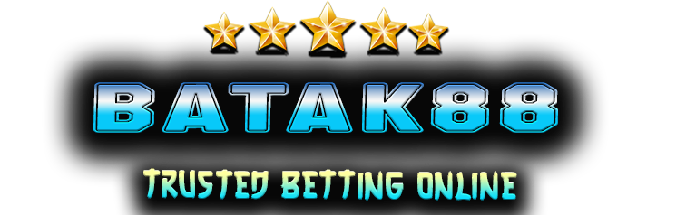 Batak88 Logo